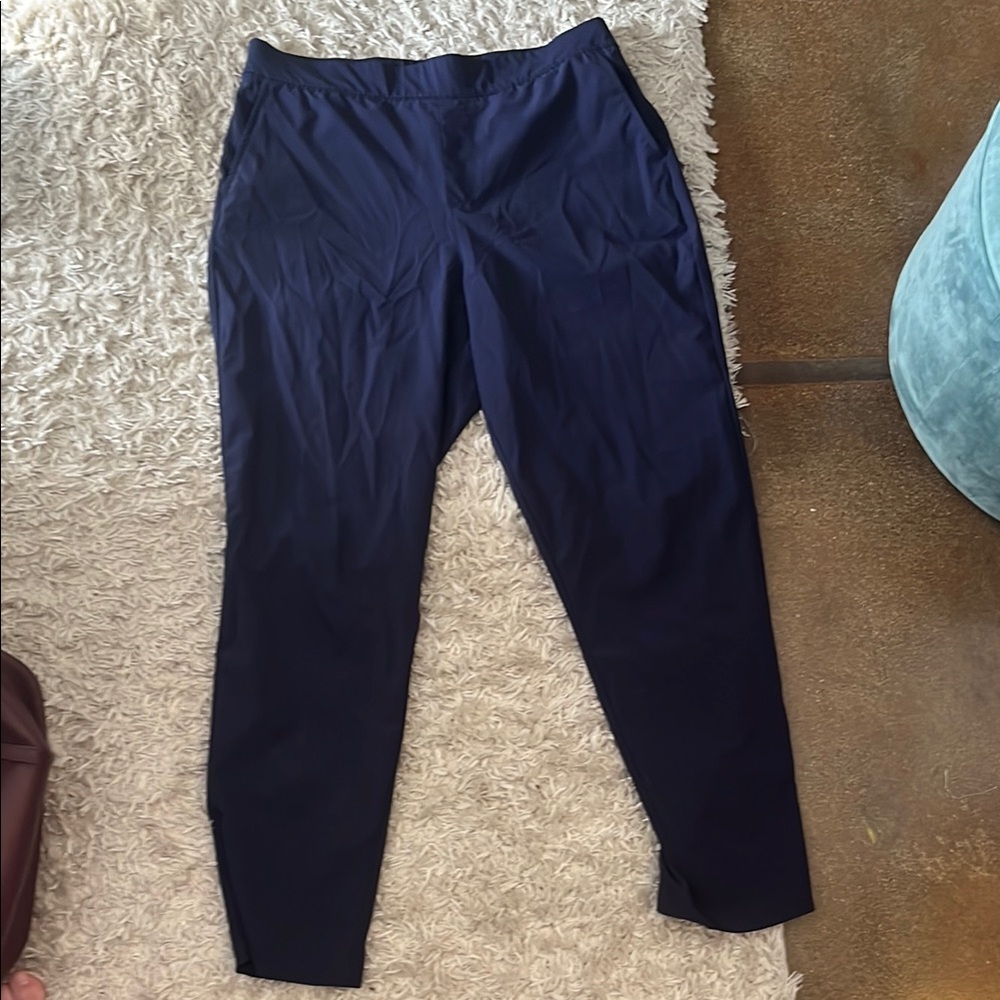 Tommy bahama golf pants